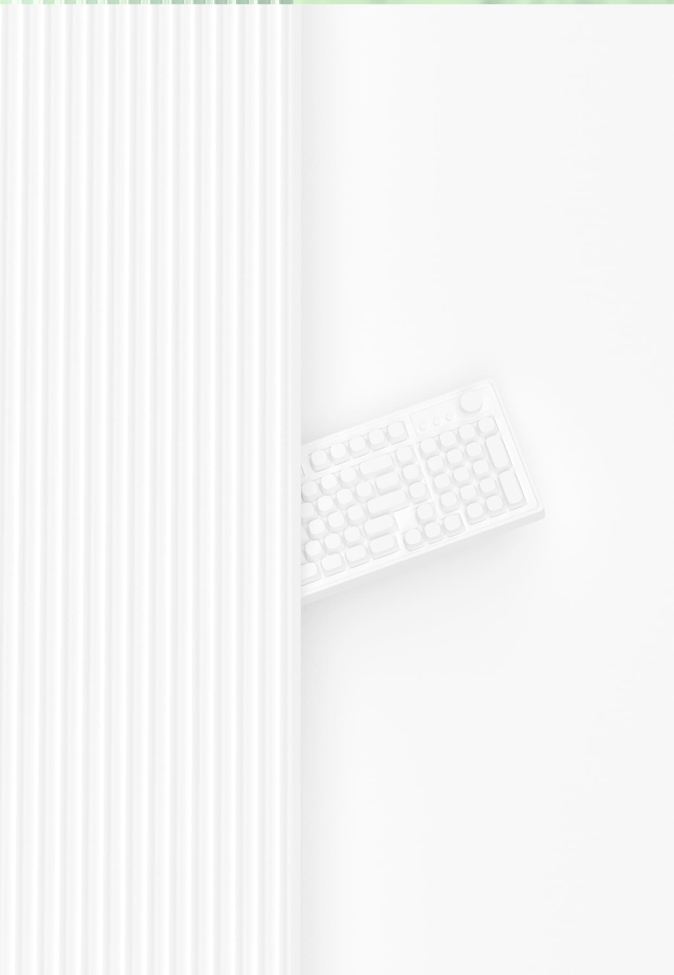 Typography